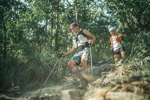 BIB: 
                            <button type="button" onclick="openModal(26067174)" class="btn btn-primary btn-sm float-right btn-popup" data-toggle="modal" data-target=".modal-high-quality">
                        <i class="fas fa-shopping-cart"></i> Add to Cart
                    </button>
                                            <button type="button" onclick="isThisMe(26067174, true)" class="btn btn-success btn-sm float-right btn-popup btn-isme hidden" data-toggle="tooltip" data-placement="bottom" title="นี่คือรูปของคุณใช่ไหม คลิกที่นี่เพื่อเอาเข้าอัลบั้ม">
                        <i class="fas fa-plus"></i> Add to album
                    </button>
                    <button type="button" onclick="isThisMe(26067174, false)" class="btn btn-warning btn-sm float-right btn-popup btn-isnotme hidden">
                        <i class="fas fa-ban"></i> Remove from album
                    </button>